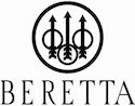 Beretta USA